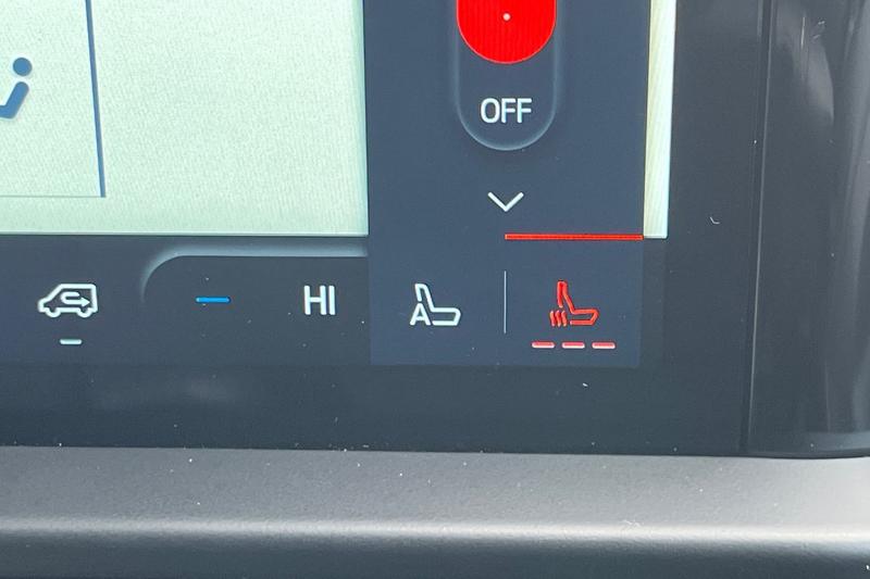 Used Ford Transit Custom 2025 for sale - 77918775: Photo 25