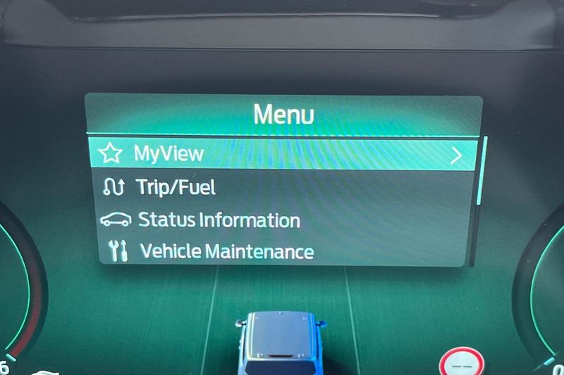 Used Ford Transit Custom 2025 for sale - 77918775: Photo 31