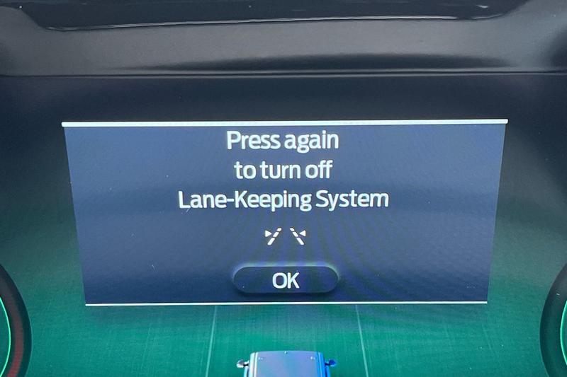 Used Ford Transit Custom 2025 for sale - 77918775: Photo 33