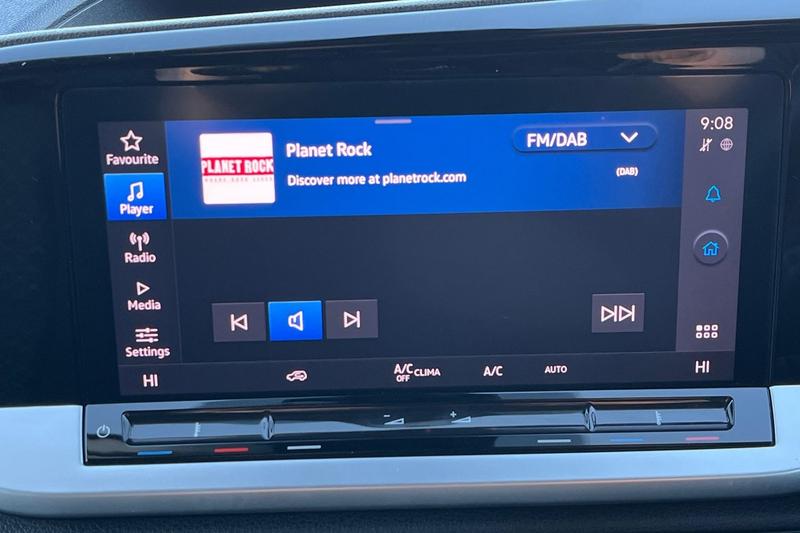 Used Ford Transit Connect 2025 for sale - 76706081: Photo 16