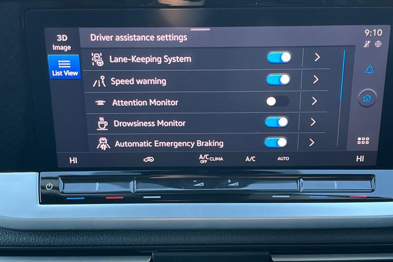 Used Ford Transit Connect 2025 for sale - 76706081: Photo 23