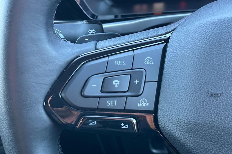 Used Ford Transit Connect 2025 for sale - 76706081: Photo 27