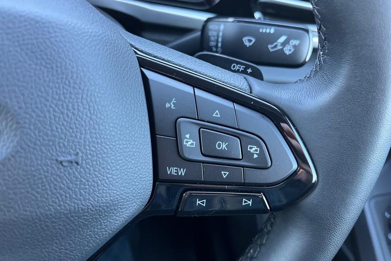 Used Ford Transit Connect 2025 for sale - 76706081: Photo 28