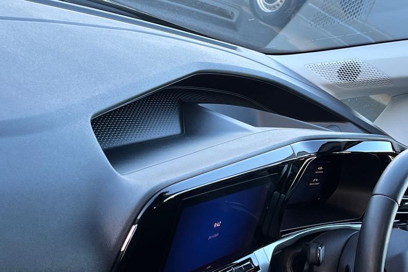 Used Ford Transit Connect 2025 for sale - 76706081: Photo 33