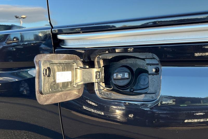 Used Ford Transit Connect 2025 for sale - 76706081: Photo 37