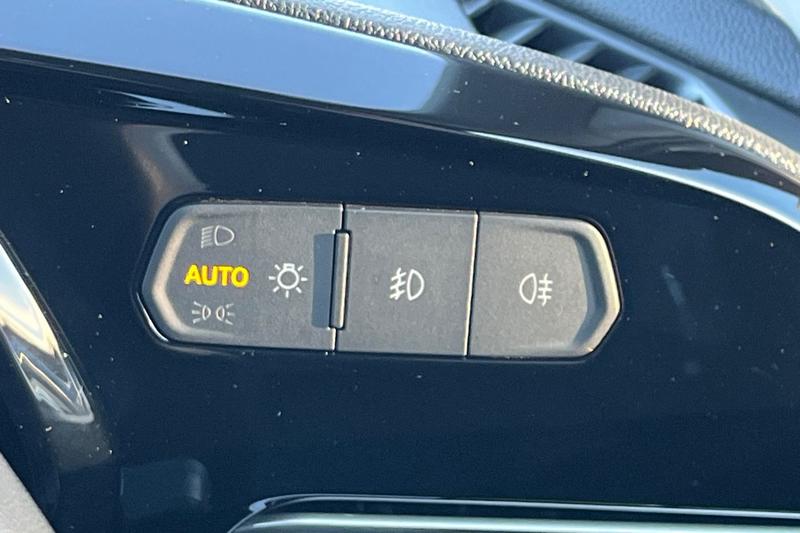 Used Ford Transit Connect 2025 for sale - 76706081: Photo 8