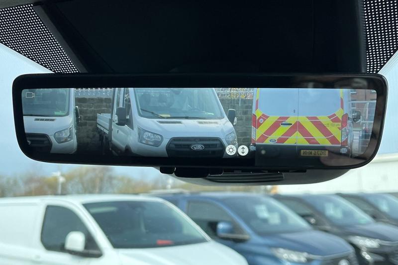 Used Ford Transit Custom 2022 for sale - 77997137: Photo 19