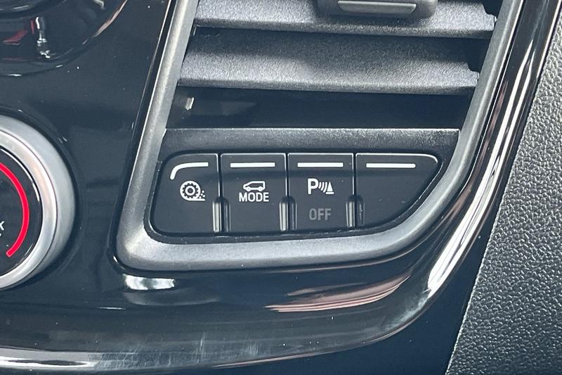 Used Ford Transit Custom 2022 for sale - 77997137: Photo 21