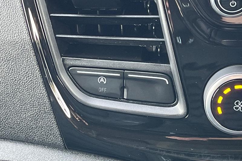 Used Ford Transit Custom 2022 for sale - 77997137: Photo 22