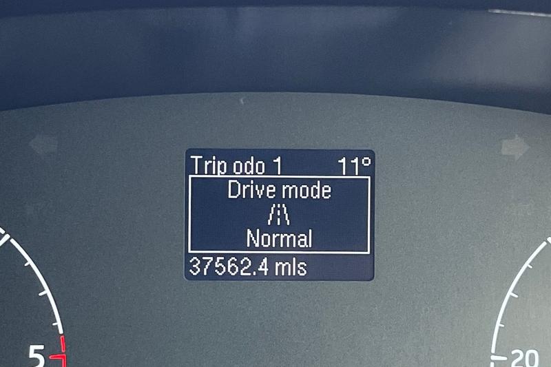 Used Ford Transit Custom 2022 for sale - 77997137: Photo 23