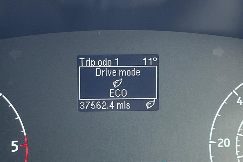 Used Ford Transit Custom 2022 for sale - 77997137: Photo 24