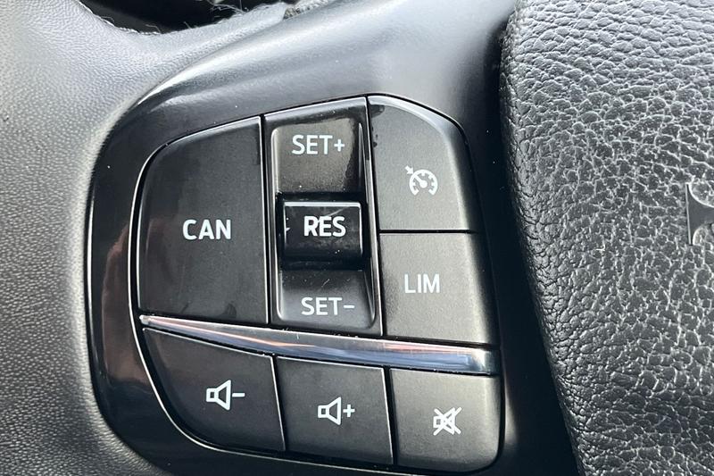 Used Ford Transit Custom 2022 for sale - 77997137: Photo 27