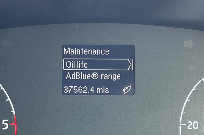 Used Ford Transit Custom 2022 for sale - 77997137: Photo 29