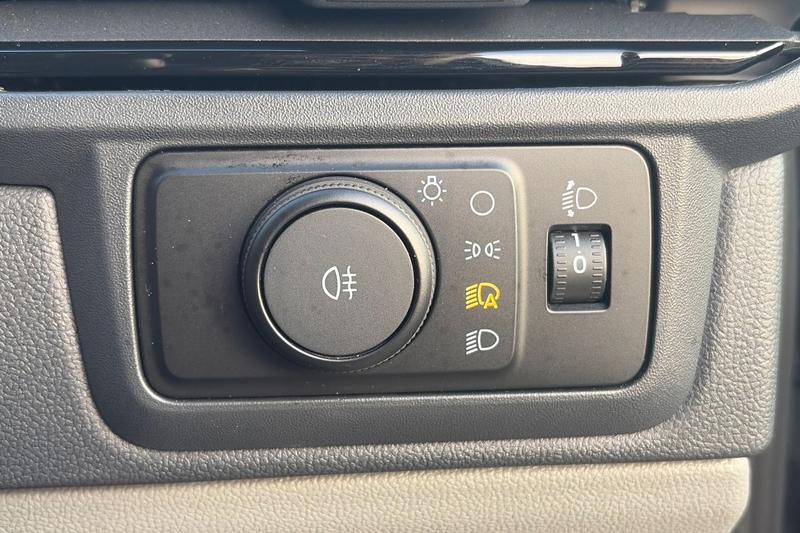 Used Ford Transit Custom 2025 for sale - 77085274: Photo 15