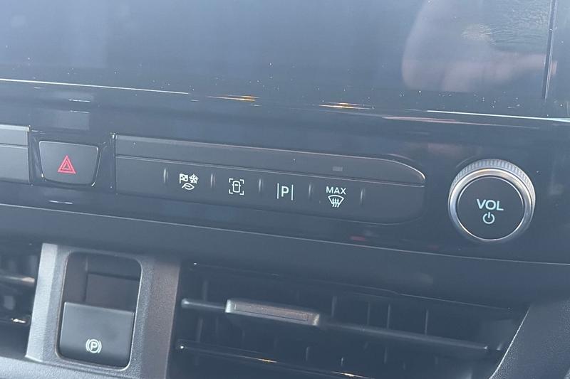 Used Ford Transit Custom 2025 for sale - 77085274: Photo 27