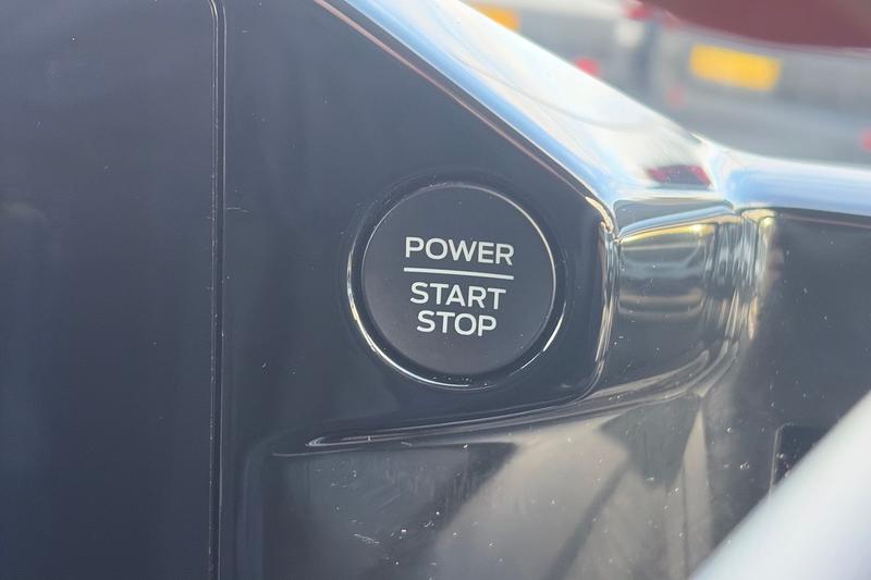 Used Ford Transit Custom 2025 for sale - 77085274: Photo 29