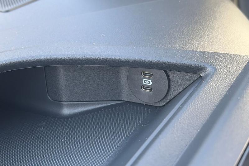 Used Ford Transit Custom 2025 for sale - 77085274: Photo 31