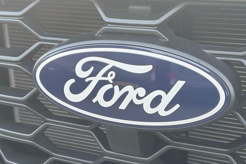 Used Ford Transit Custom 2025 for sale - 77085274: Photo 40