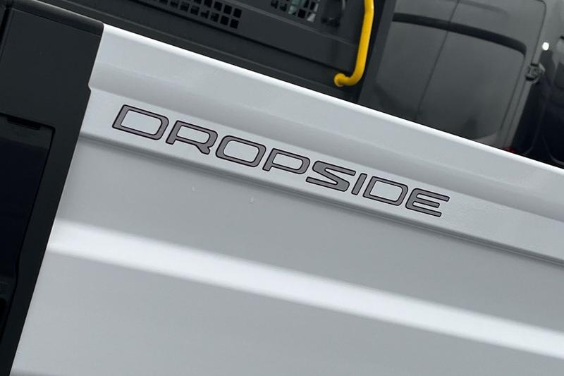 Used Ford Transit 2025 for sale - 77620010: Photo 20