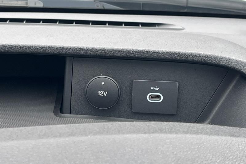 Used Ford Transit 2025 for sale - 77620010: Photo 28