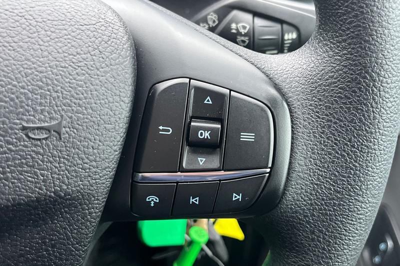 Used Ford Transit 2025 for sale - 77620010: Photo 30