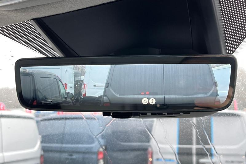 Used Ford Transit Custom 2023 for sale - 77551436: Photo 21