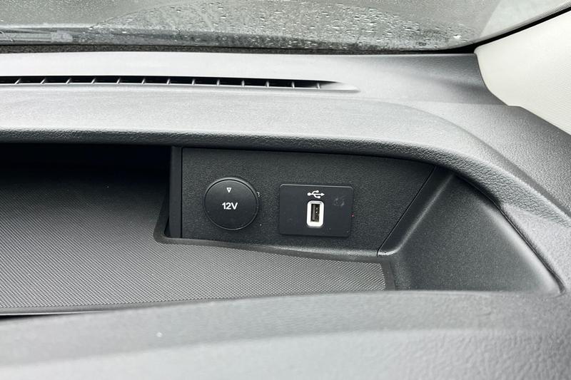 Used Ford Transit Custom 2023 for sale - 77551436: Photo 24