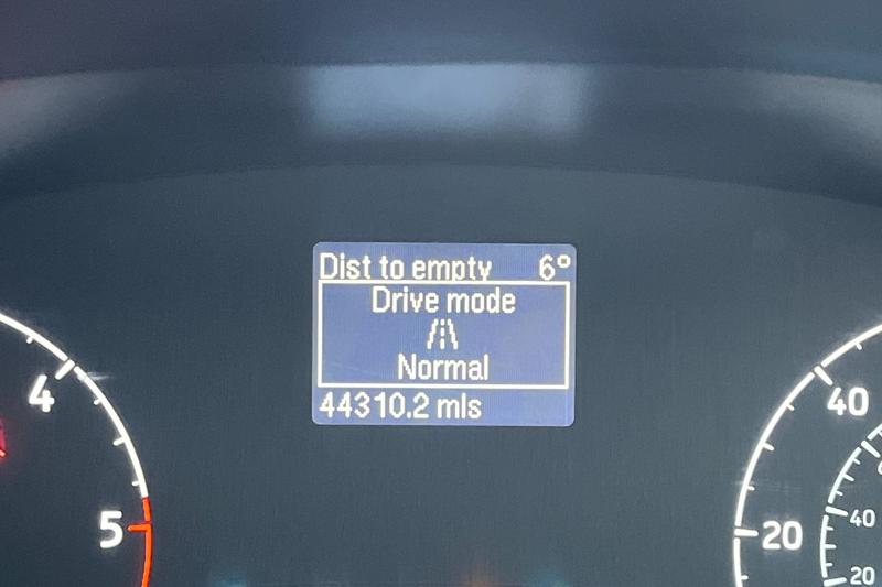 Used Ford Transit Custom 2023 for sale - 77551436: Photo 26