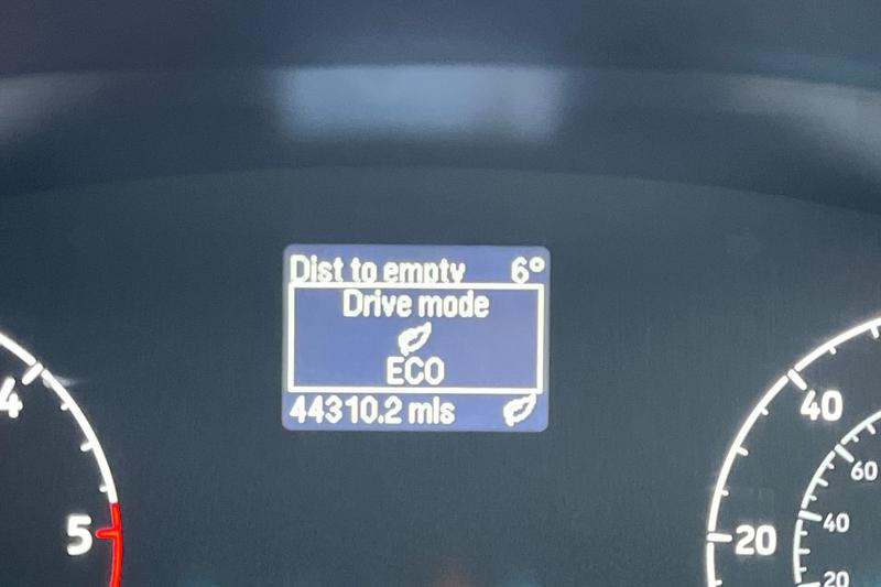 Used Ford Transit Custom 2023 for sale - 77551436: Photo 27