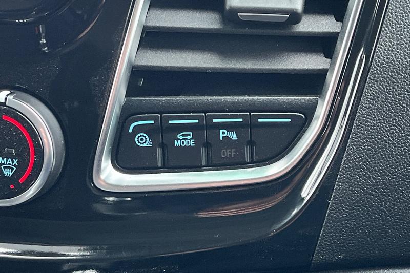 Used Ford Transit Custom 2023 for sale - 77551436: Photo 28