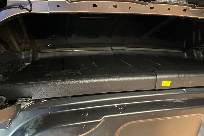 Used Ford Transit Custom 2023 for sale - 77551436: Photo 31