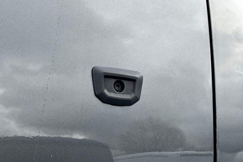 Used Ford Transit Custom 2023 for sale - 77551436: Photo 34