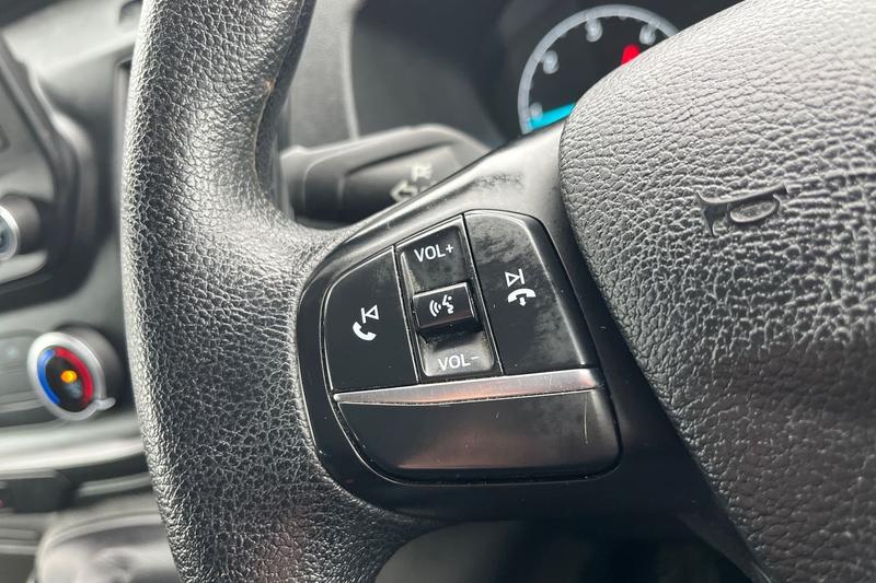 Used Ford Transit Custom 2022 for sale - 76480518: Photo 18