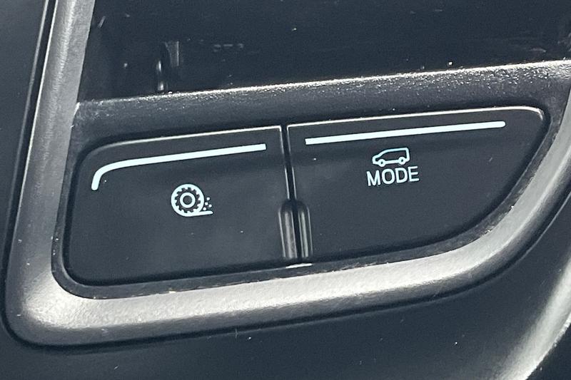 Used Ford Transit Custom 2022 for sale - 76480518: Photo 21