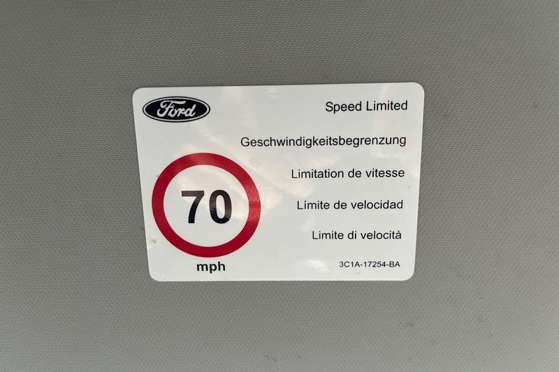 Used Ford Transit Custom 2022 for sale - 76480518: Photo 27