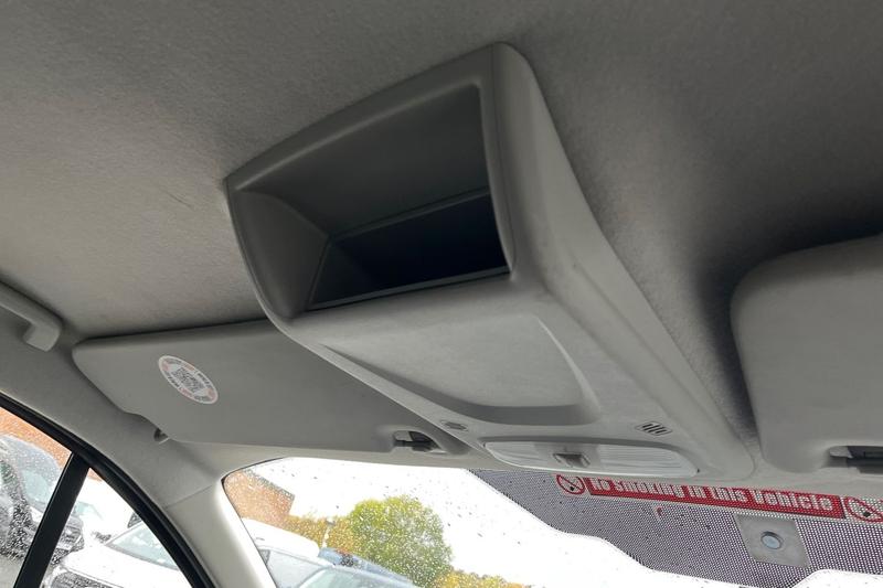 Used Ford Transit Custom 2022 for sale - 76480518: Photo 31