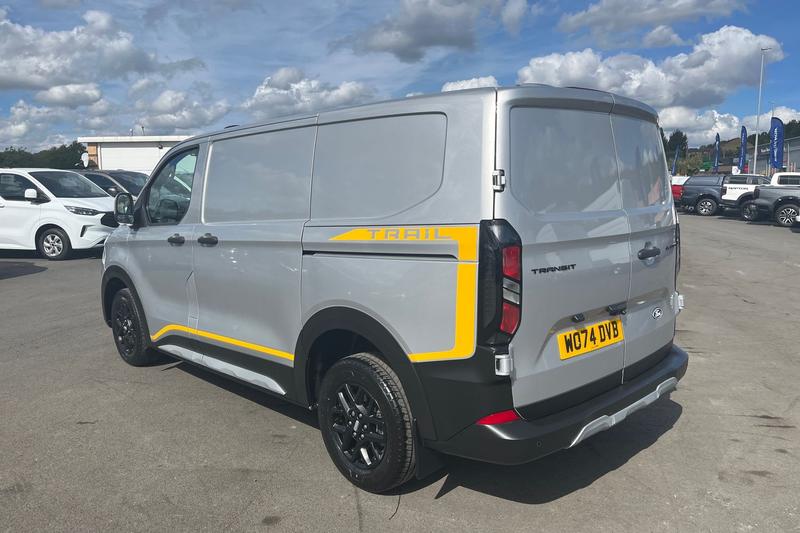 Vehicle 35