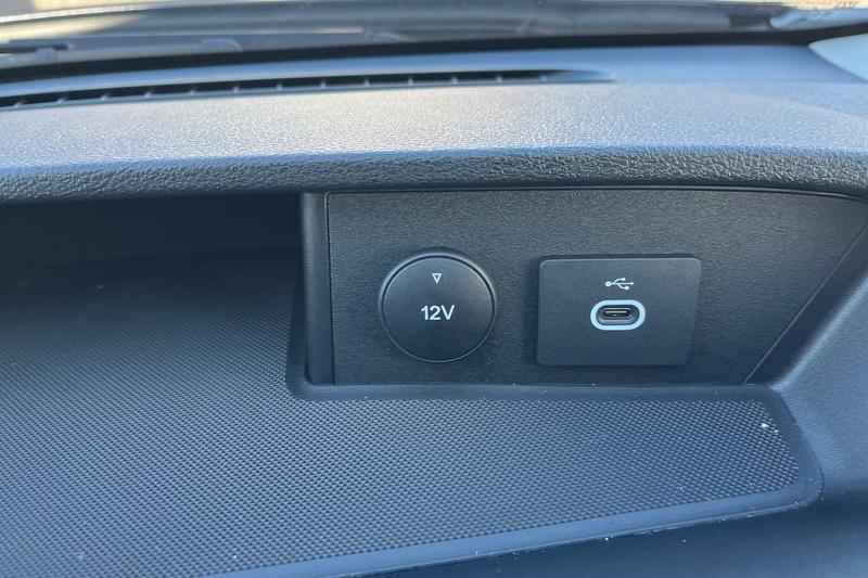 Vehicle 31