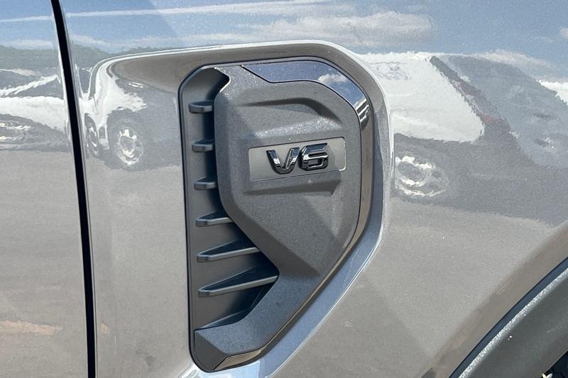 Vehicle 33