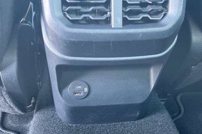 Vehicle 34