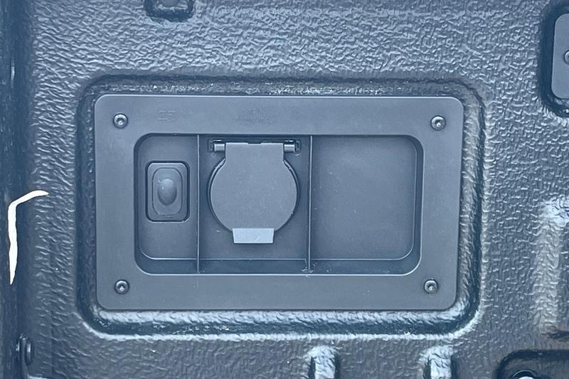 Vehicle 36