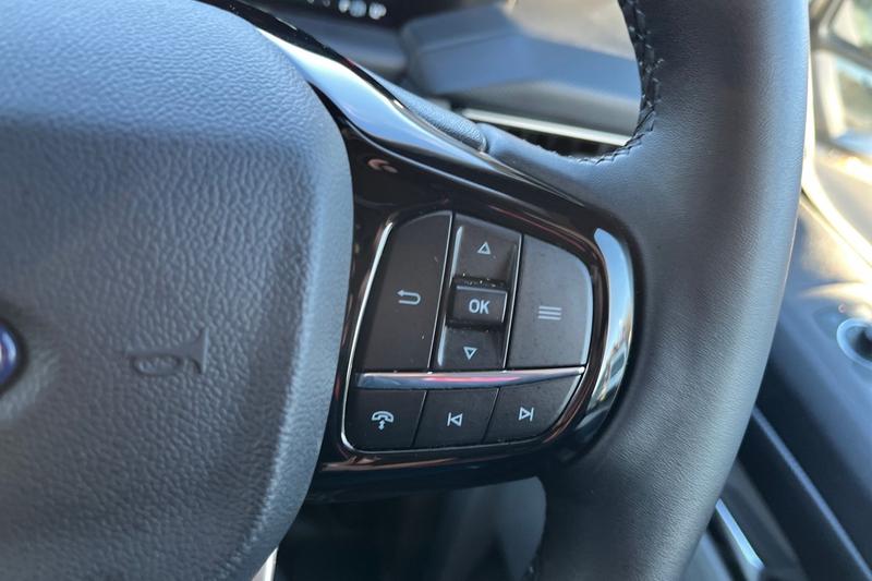 Used Ford Transit Custom 2025 for sale - 76904509: Photo 29