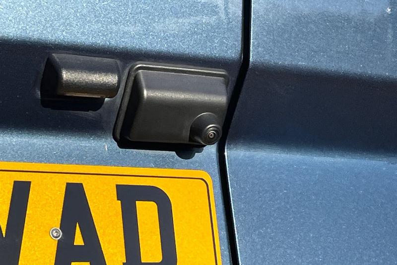 Used Ford Transit Custom 2025 for sale - 76904509: Photo 33