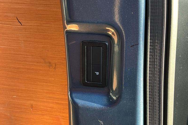 Used Ford Transit Custom 2025 for sale - 76904509: Photo 34