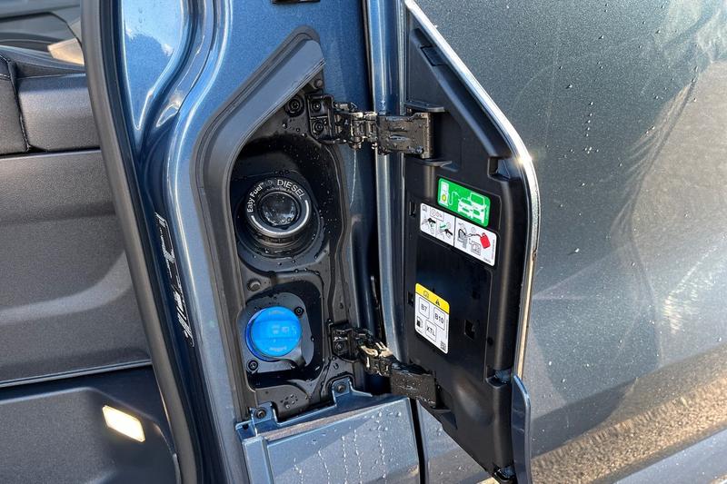 Used Ford Transit Custom 2025 for sale - 76904509: Photo 37