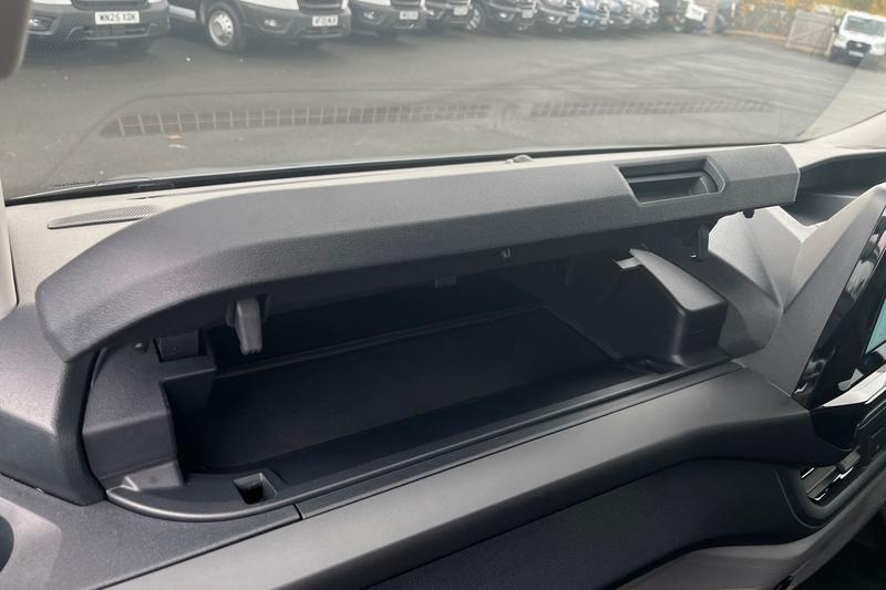 Used Ford Transit Custom 2025 for sale - 76734722: Photo 15