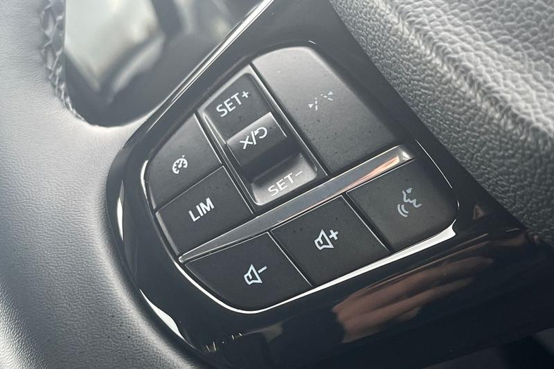 Used Ford Transit Custom 2025 for sale - 76734722: Photo 18