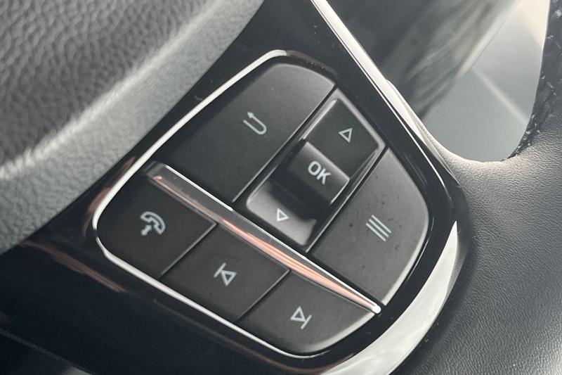 Used Ford Transit Custom 2025 for sale - 76734722: Photo 19