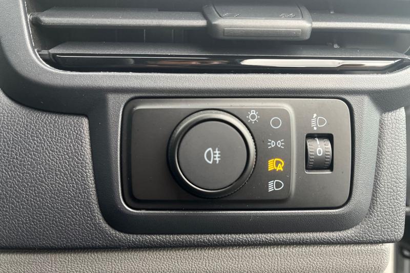 Used Ford Transit Custom 2025 for sale - 76734722: Photo 9