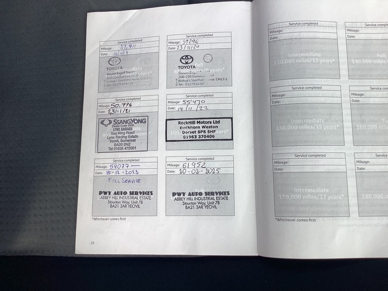 Used Toyota IQ 2012 for sale - 77937540: Photo 12